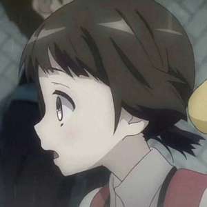 女学生喷浆❌❌❌入口
