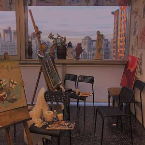 帅小伙被客人无套猛擦
