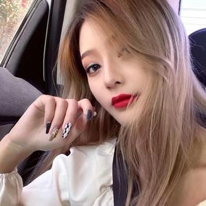 三玖同人小黄片
