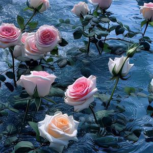 夜夜爽妓女视频
