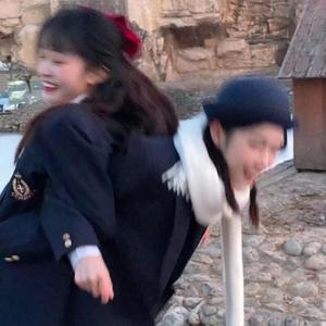 中年男与老太太女抽插爽爽
