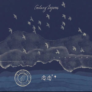 zzjl中国zz女人18高清
