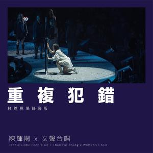 欧美老妇BBB与牲乱叫
