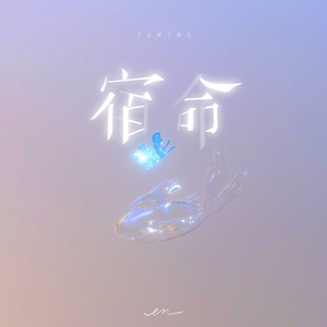 疯狂❌自慰爽www看片免费动漫
