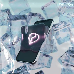 夜夜爽妓女视频
