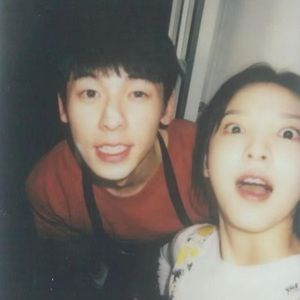 中年男与老太太女抽插爽爽
