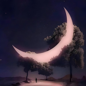 征服麻麻的婬肉泬小说
