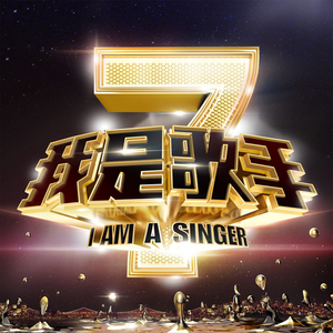 两个奶头被吃得又翘又疼漫画
