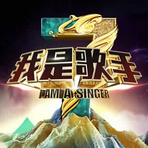 猫女面包加工厂原视频
