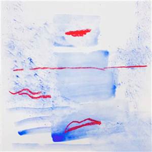 杨幂被黑大吊逼视频网络
