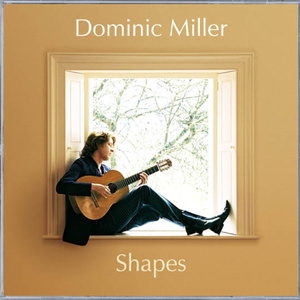 猫女面包加工厂原视频
