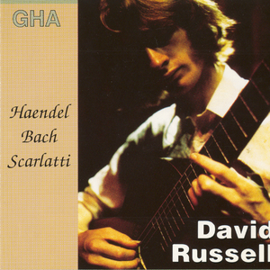 大机吧曰逼的少妇视频免费
