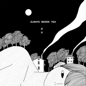 原纱央莉写真无码流出
