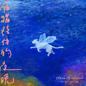 中文字幕丝袜美腿
