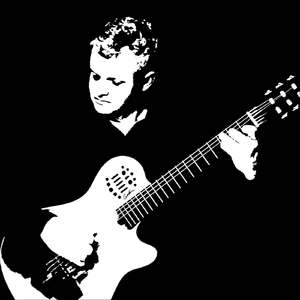 大梅婶读全文原文
