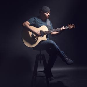 猫女面包加工厂原视频
