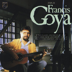 猫女面包加工厂原视频
