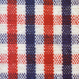 日本特黄色A视频
