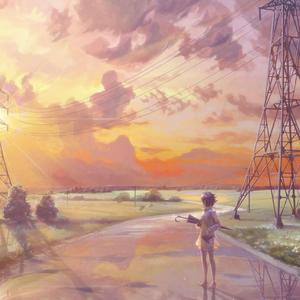 夜夜爽妓女视频
