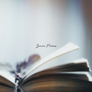 三玖同人小黄片
