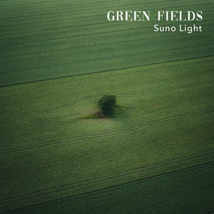 大机吧曰逼的少妇视频免费
