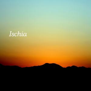 日本特黄色A视频
