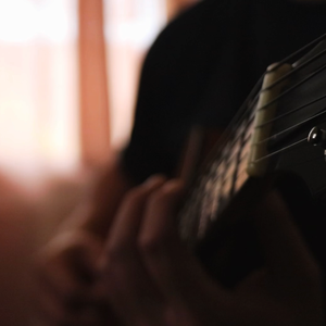 范冰冰大战黑金刚播放
