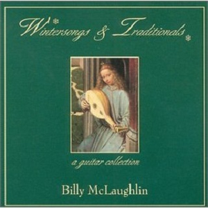 杨幂被黑大吊逼视频网络
