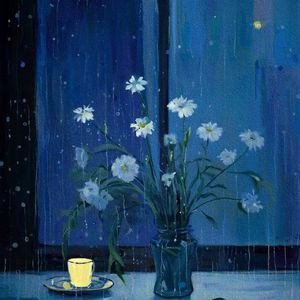 内射性感女老师
