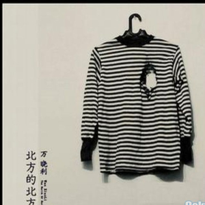 内射性感女老师
