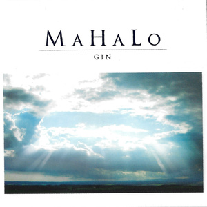 大乳美女❌❌裸体韩国
