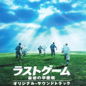 小🐥🐥伸入🍑自慰91日本
