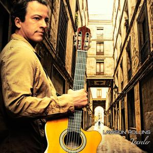 两个奶头被吃得又翘又疼漫画
