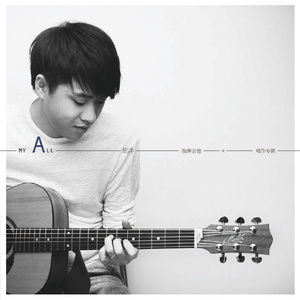 亚洲AV无码㊙️松岛枫
