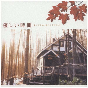 大乳美女❌❌裸体韩国
