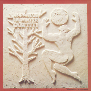 女学生喷浆❌❌❌入口
