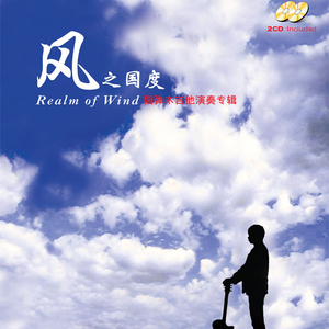 中年男与老太太女抽插爽爽
