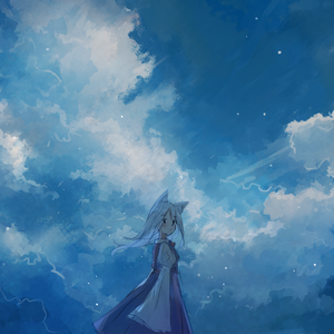 日本特黄色A视频
