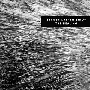 69人人操天天拍日日干台湾
