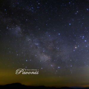 中文字幕丝袜美腿
