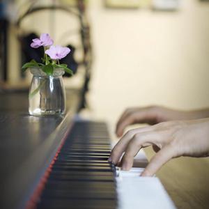 欧美老妇BBB与牲乱叫
