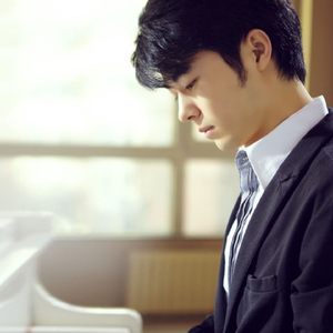 杨幂被黑大吊逼视频网络
