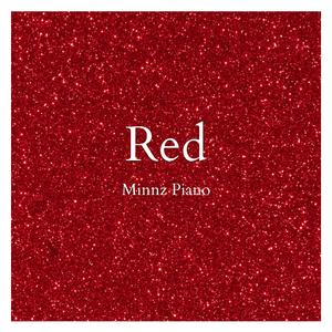 猫女面包加工厂原视频
