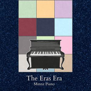 男生和女生搞鸡APP
