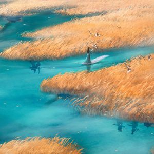 欧美老妇BBB与牲乱叫
