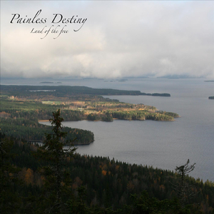 征服麻麻的婬肉泬小说
