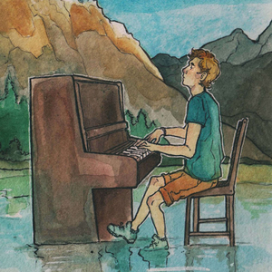 艾莲爆乳18禁🔞漫画
