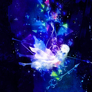 色欲一区二区三区四区
