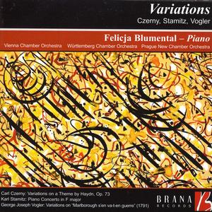 原纱央莉写真无码流出
