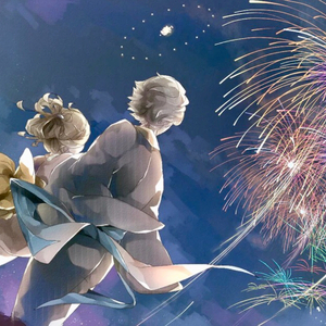 杨幂被黑大吊逼视频网络
